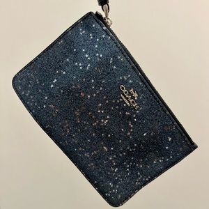 Wrislet designer by Coach